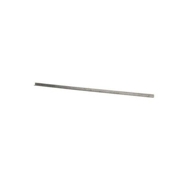 Retainer, Scraper Metal Blades
